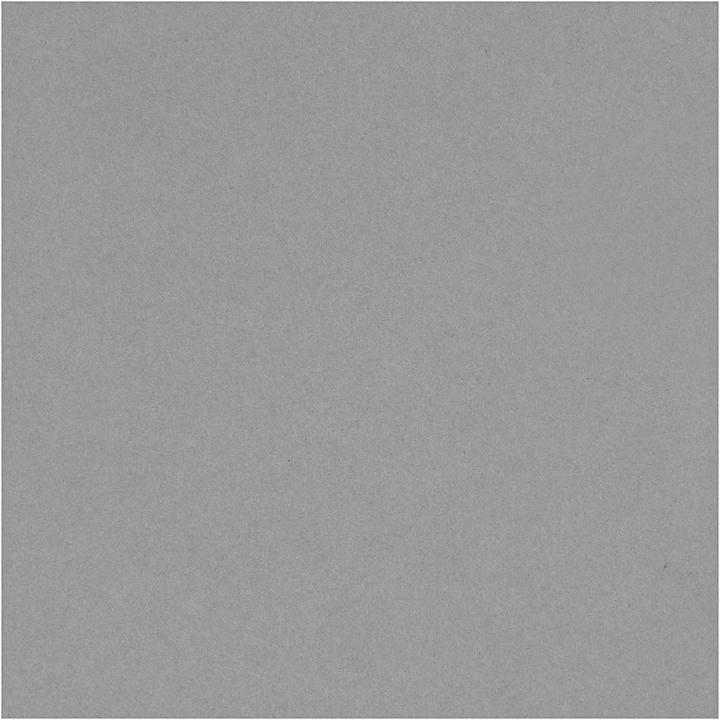 Image du produit Canson Papier Mi-Teintes A4 (160 g/m², 1x)