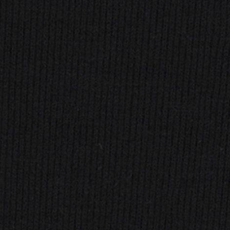 Produktbild Falke Damen (XS, Einzelpack)