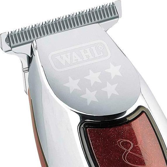Actual product image Wahl Detailer T-Wide