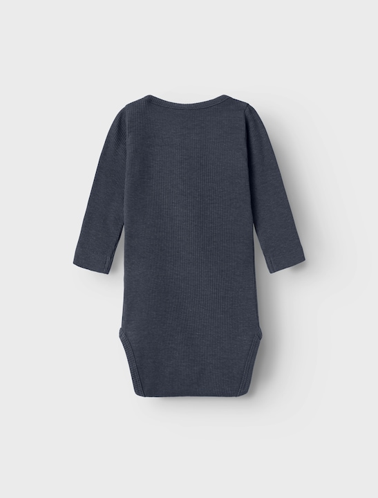 Actual product image Name it Nbmkab Ls Body Noos (92)