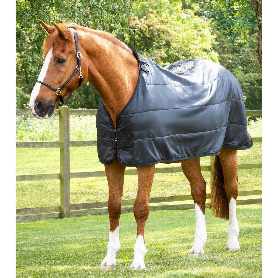 Thumbnail - Premier Equine, Pferdedecke, (191 cm)