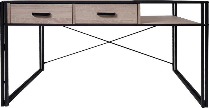 Produktbild Jamb Schreibtisch (120 x 70 x 76 cm)