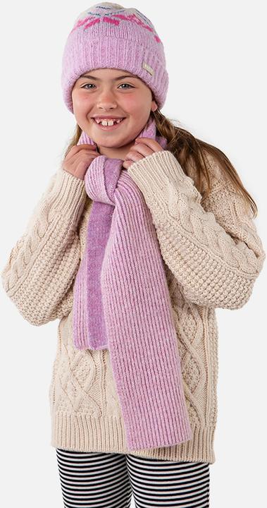 Produktbild Barts Guanile