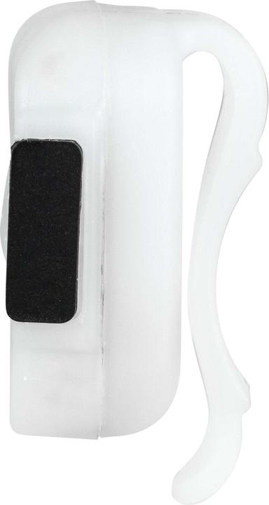 Actual product image Powerslide Inline Skate Accessory Led Clip 2023
