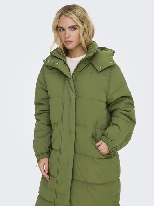 Produktbild JdY JDYFLOTTE Jacke Jacke (S)