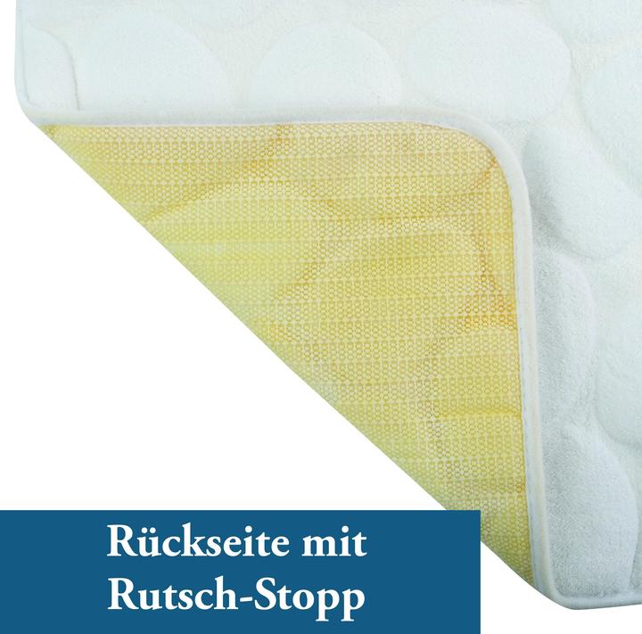 Produktbild MSV Ashley (80 x 50 cm)