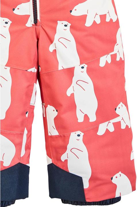 Immagine prodotto Killtec FISW 33 (86, 92)