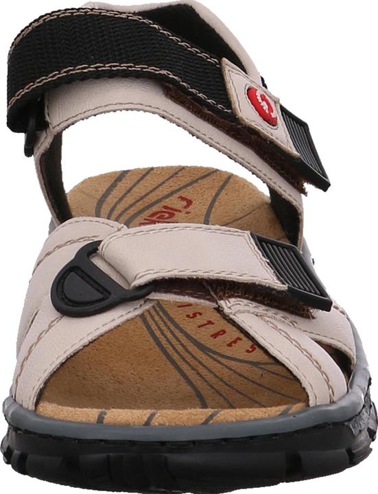 Produktbild Rieker 68851 80 (37)