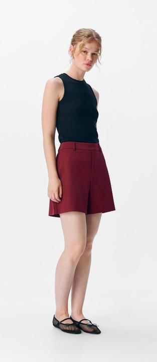 Image du produit Object OBJLISA Shorts (36)