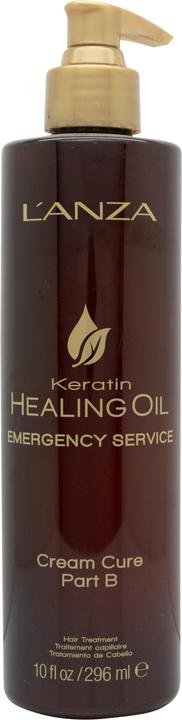 L'Anza Keratin Healing (295 ml)