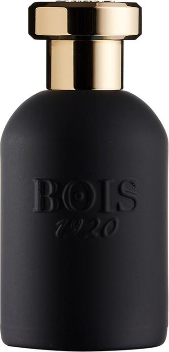 Bois 1920 Oro Nero by Eau de Parfum Spray 100 ml (Eau de Parfum)