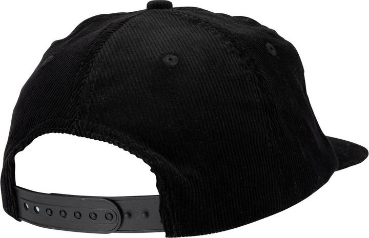 Produktbild Santa Cruz Sommer Sparrow Corduroy Cap