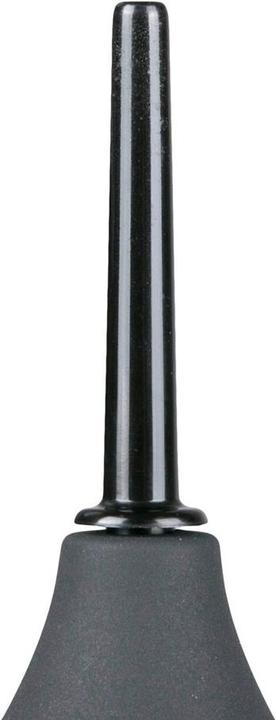Productafbeelding Easytoys Anale douche