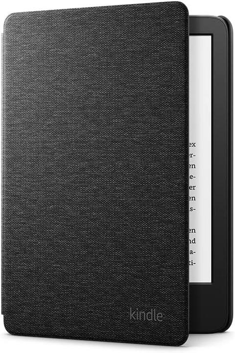 Produktbild Amazon B09NMXWC1T (Amazon Kindle 2022)