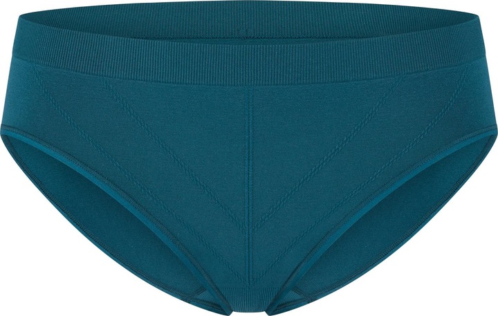 Image du produit Schiesser Slip dos nu Casual Seamless (L, Une unité par pack)