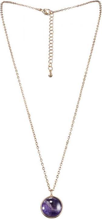 Actual product image Bijoux Indiscrets Horoscope Pisces