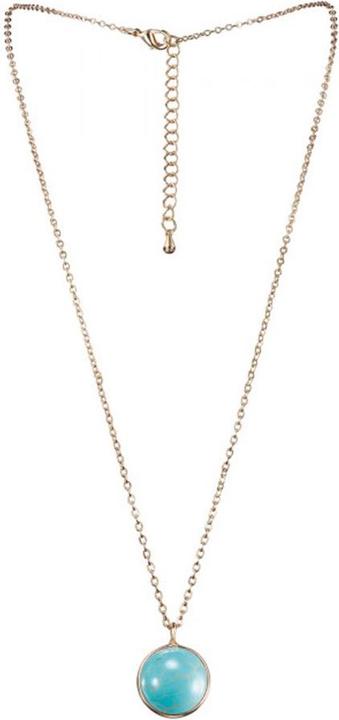 Productafbeelding Bijoux Indiscrets Horoscoop Waterman