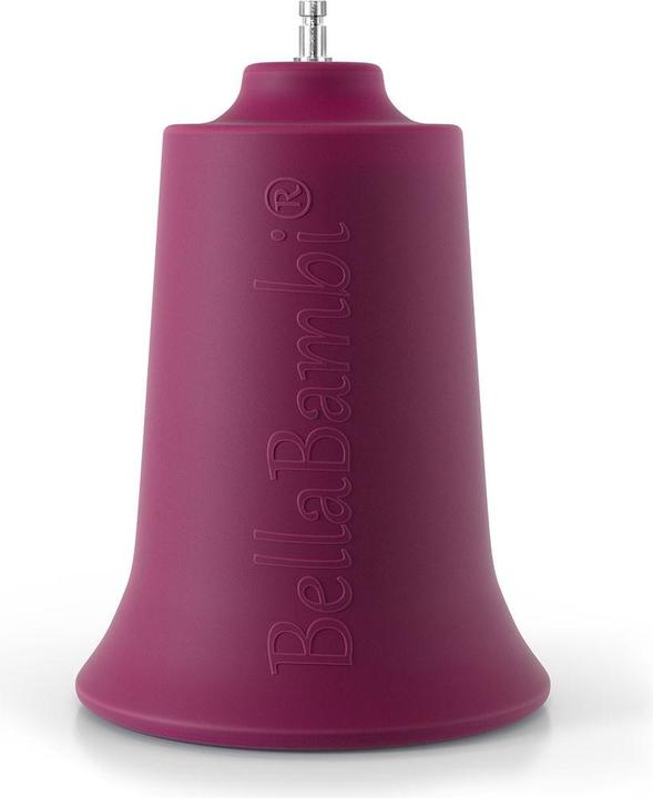 Image du produit BellaBambi Cupule de fascia multi application maxi Regular