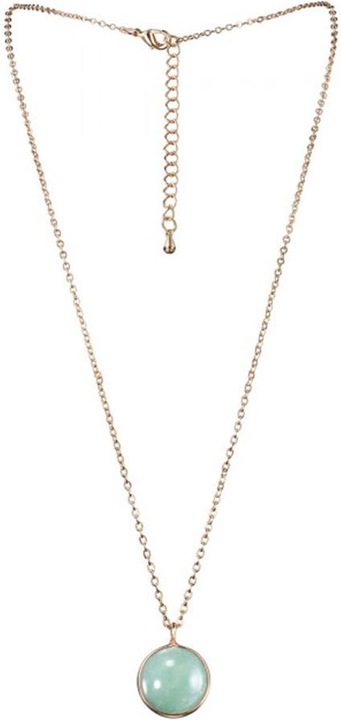 Produktbild Bijoux Indiscrets Horoscope Krebs