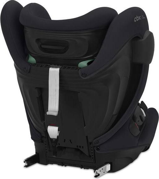 Produktbild Cybex Pallas B3 i-Size (Kindersitz, ECE R129/i-Size Norm)
