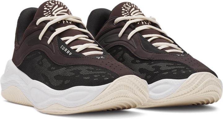 Produktbild Under Armour Curry Splash 25 (46)