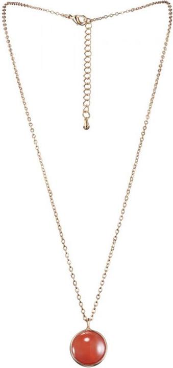 Actual product image Bijoux Indiscrets Horoscope Leo