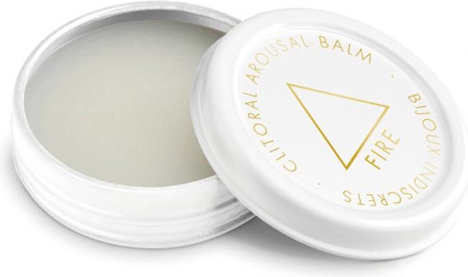 Actual product image Bijoux Indiscrets Horoscope Leo
