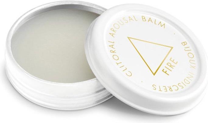Produktbild Bijoux Indiscrets Horoscope Löwe