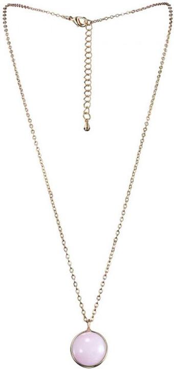 Productafbeelding Bijoux Indiscrets Horoscoop Stier