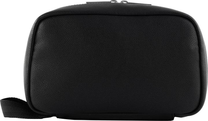 Immagine prodotto BOSS Ray Travel Washbag