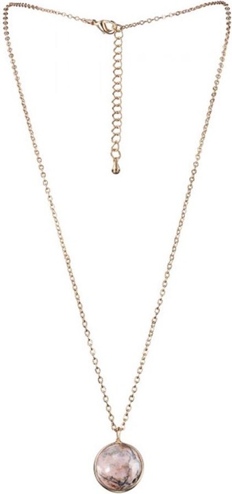 Produktbild Bijoux Indiscrets Horoscope Waage