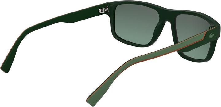Actual product image Lacoste Sunglasses