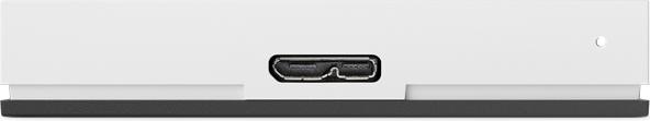 Image du produit Seagate Game Drive pour PlayStation 2TB (2 To)