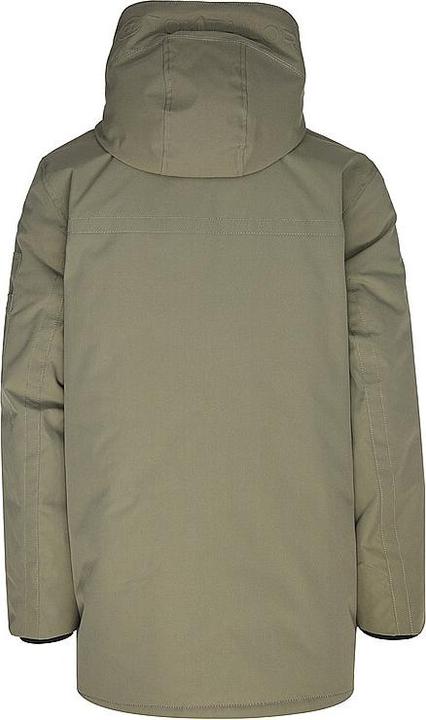 Produktbild Tom Tailor Parka