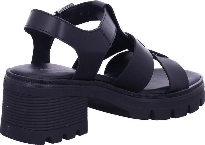 Produktbild Tamaris Sandalette (39)