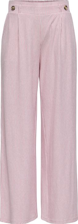 Image du produit JdY JDYNELLI Weiter Beinschnitt Hose Hose (32)