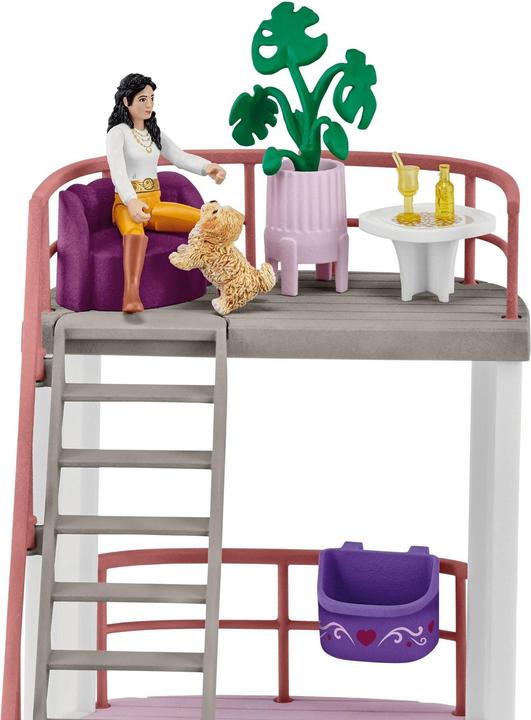 Produktbild Schleich Sofia's Beauties