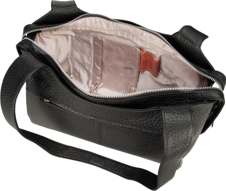 Immagine prodotto Voi Borsetta Hirsch Adelina