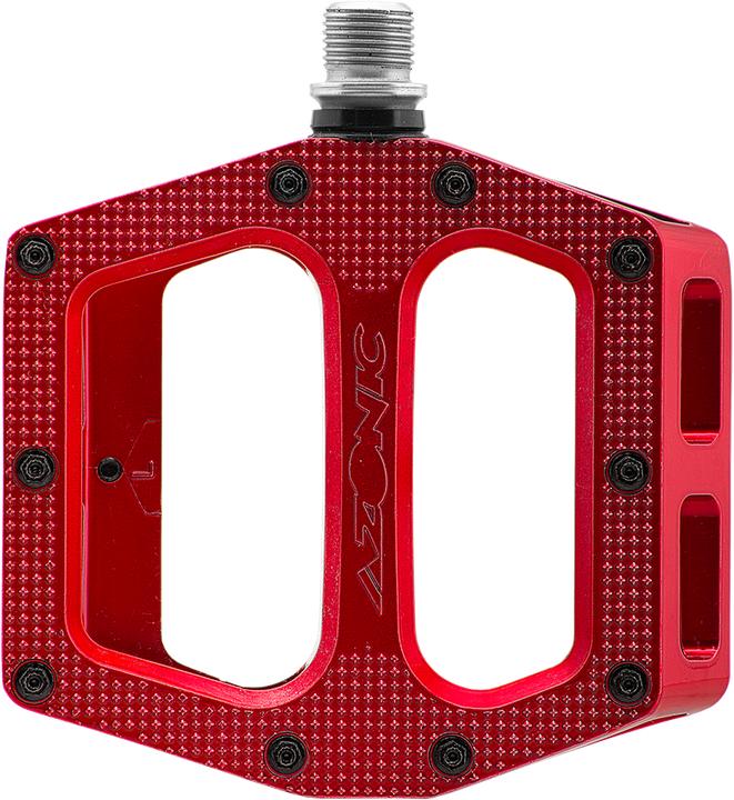 Produktbild Azonic Pucker Up