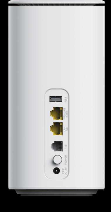 Image du produit Strong 5GROUTERAX3000