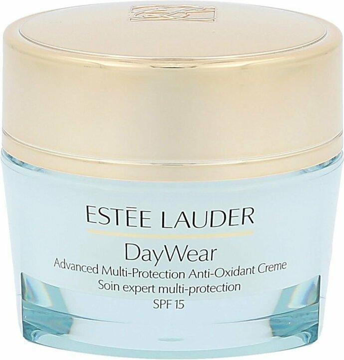 Productafbeelding Estée Lauder Dagkleding (30 ml, Dagcrème, SPF 15)