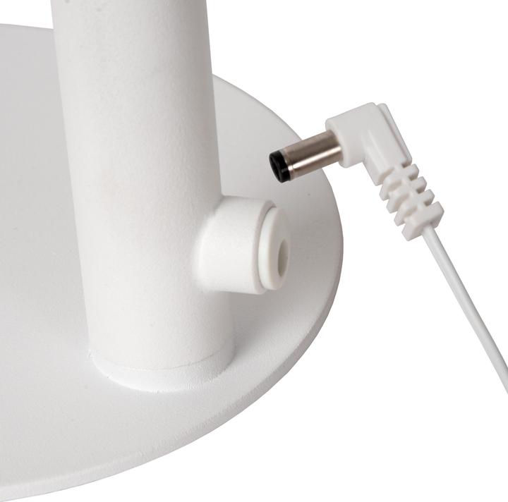 Produktbild Lucide Tischleuchten (290 lm)