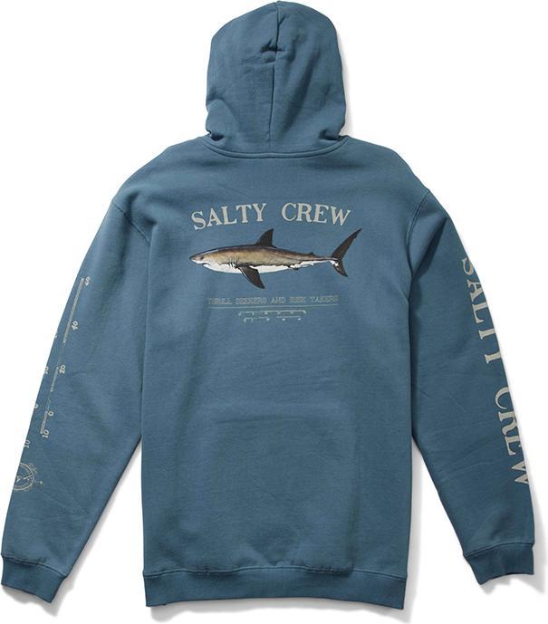 Produktbild Salty Crew Bruce (M)