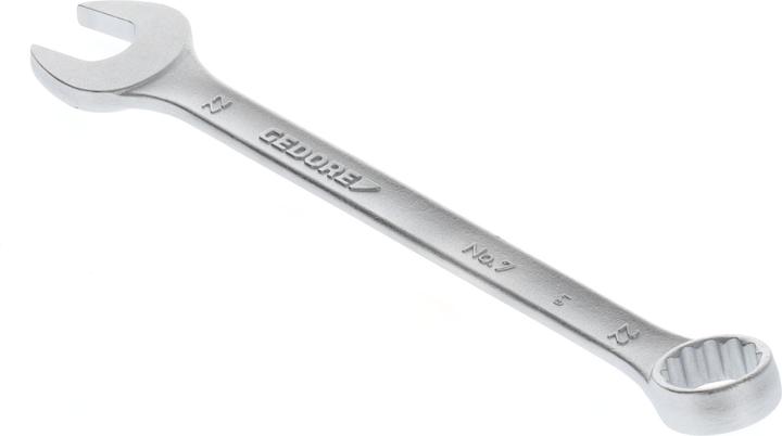 Immagine prodotto Gedore chiave combinata (22 mm)
