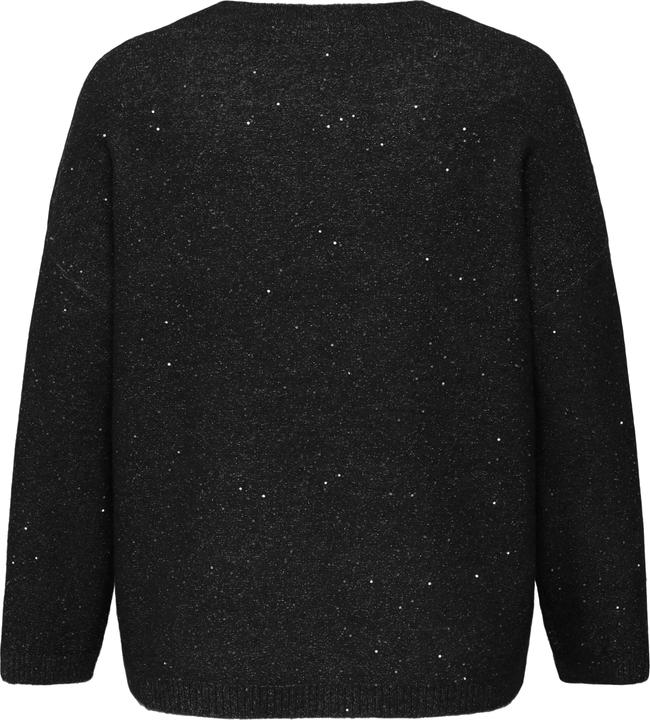 Actual product image Only CARARIZONA Strickpullover Strickpullover (42, 44)