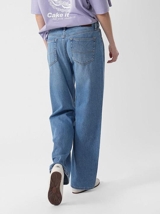 Immagine prodotto Pepe Jeans Nicky Loose Fit (32)