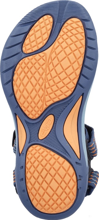 Actual product image CMP Campagnolo Hamal