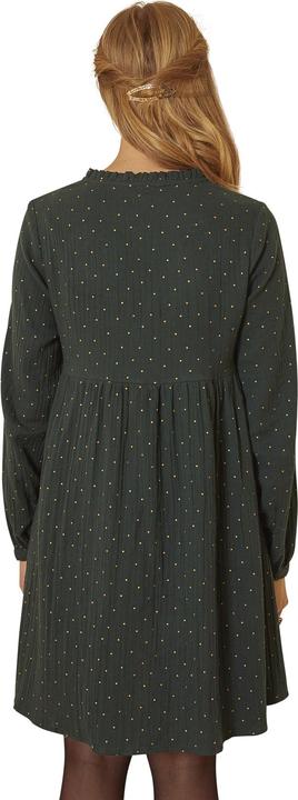 Actual product image Vertbaudet Dress (42)