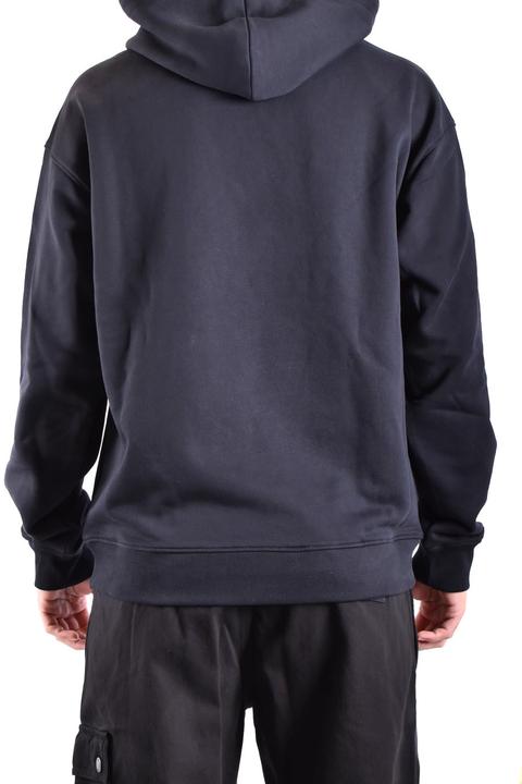 Produktbild Moschino A1715 70281555 (L)