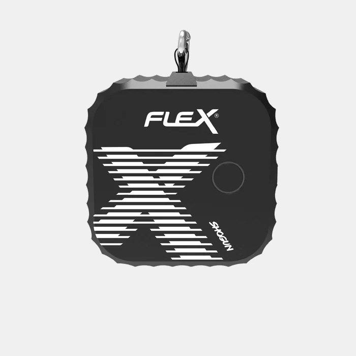 Produktbild Fitcom Shogun Flex
